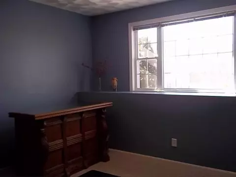 40 Arland Ct, Woonsocket, RI 02895 photo 14
