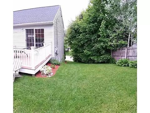 40 Arland Ct, Woonsocket, RI 02895 photo 22