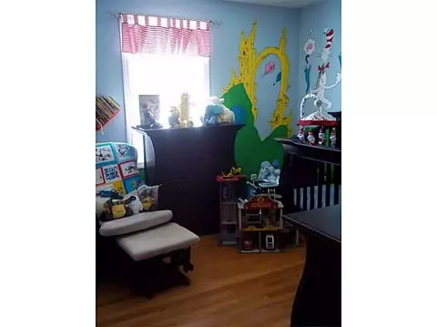 40 Arland Ct, Woonsocket, RI 02895 photo 10
