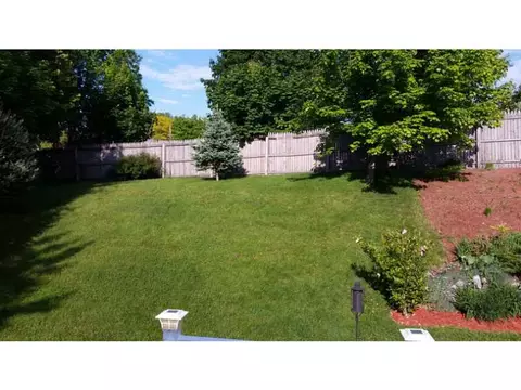 40 Arland Ct, Woonsocket, RI 02895 photo 20