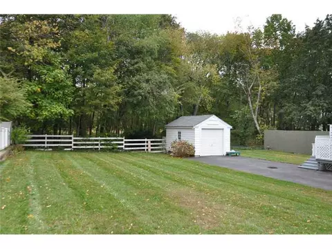 14 Cornell Ave, Warwick, RI 02888 photo 21