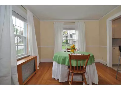 14 Cornell Ave, Warwick, RI 02888 photo 16