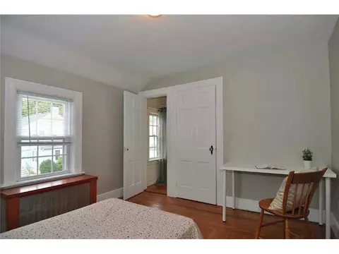 14 Cornell Ave, Warwick, RI 02888 photo 15