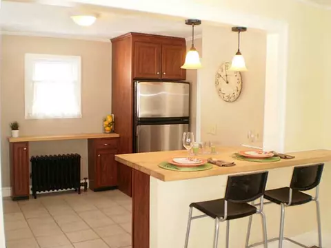 14 Cornell Ave, Warwick, RI 02888 photo 6