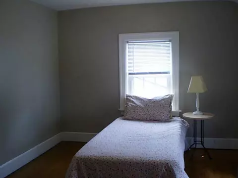 14 Cornell Ave, Warwick, RI 02888 photo 17