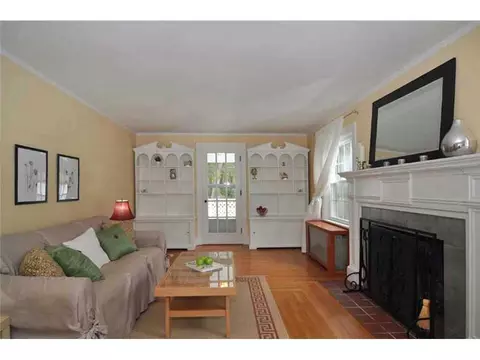 14 Cornell Ave, Warwick, RI 02888 photo 5