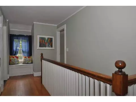14 Cornell Ave, Warwick, RI 02888 photo 19