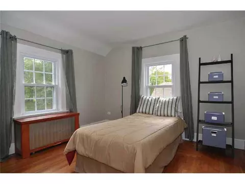 14 Cornell Ave, Warwick, RI 02888 photo 14