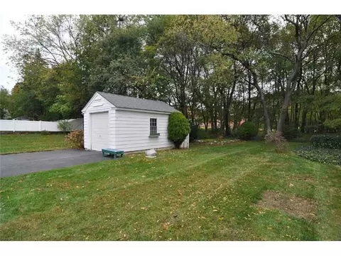 14 Cornell Ave, Warwick, RI 02888 photo 22