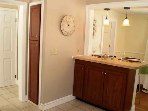 14 Cornell Ave, Warwick, RI 02888 photo 7