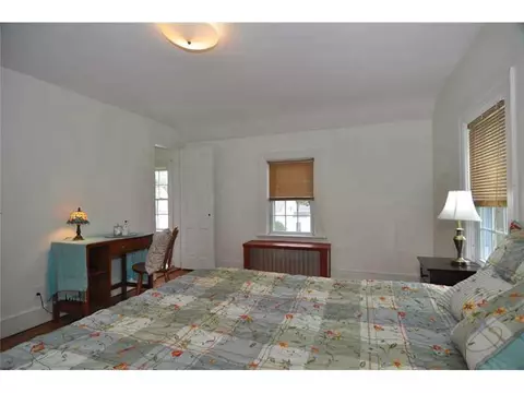 14 Cornell Ave, Warwick, RI 02888 photo 12