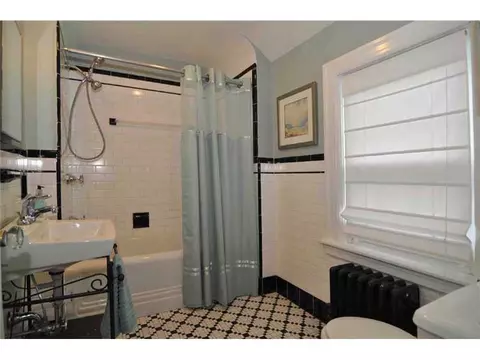14 Cornell Ave, Warwick, RI 02888 photo 18