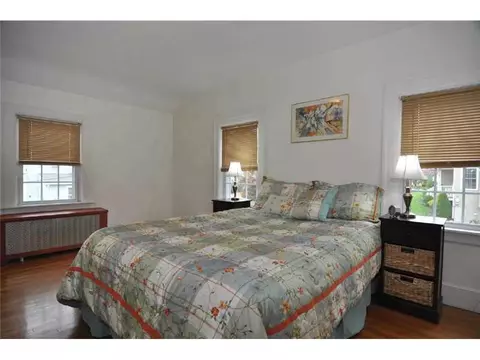 14 Cornell Ave, Warwick, RI 02888 photo 11