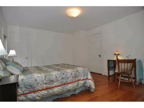 14 Cornell Ave, Warwick, RI 02888 photo 13