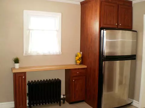 14 Cornell Ave, Warwick, RI 02888 photo 10