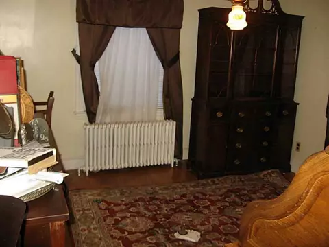14 Gladding St, Bristol, RI 02809 photo 6