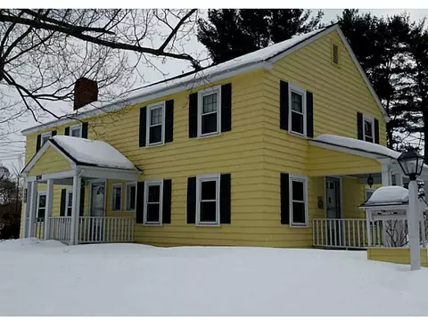 1214 Putnam Pike, Glocester, RI 02814 photo 1