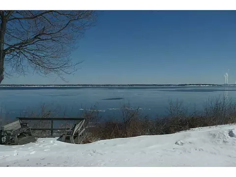 3 Dudley Ave, Warwick, RI 02889 photo 18