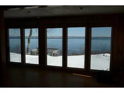 3 Dudley Ave, Warwick, RI 02889 photo 16