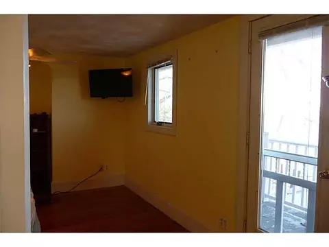 3 Dudley Ave, Warwick, RI 02889 photo 14