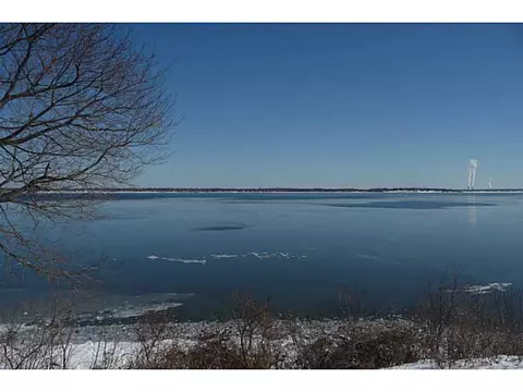 3 Dudley Ave, Warwick, RI 02889 photo 19