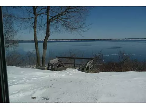 3 Dudley Ave, Warwick, RI 02889 photo 17
