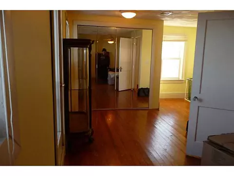 3 Dudley Ave, Warwick, RI 02889 photo 13