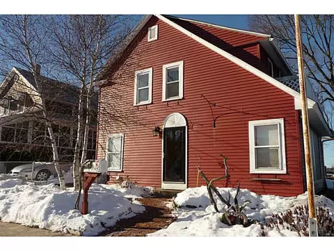 3 Dudley Ave, Warwick, RI 02889 photo 5