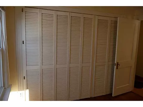 3 Dudley Ave, Warwick, RI 02889 photo 11