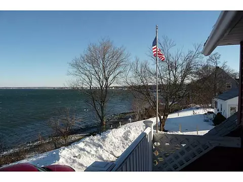 3 Dudley Ave, Warwick, RI 02889 photo 3