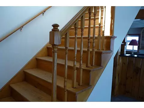 3 Dudley Ave, Warwick, RI 02889 photo 23