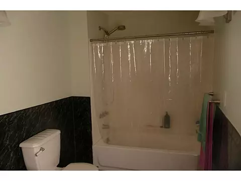 3 Dudley Ave, Warwick, RI 02889 photo 10
