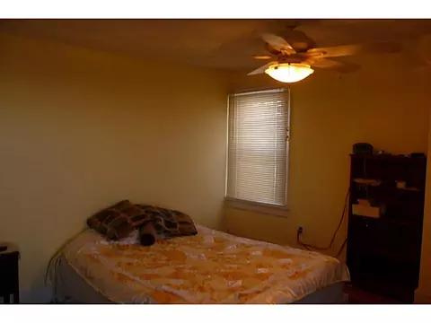 3 Dudley Ave, Warwick, RI 02889 photo 12