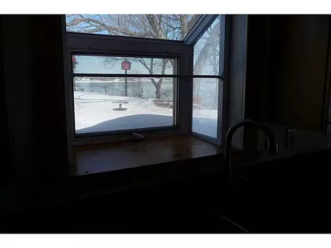 3 Dudley Ave, Warwick, RI 02889 photo 21