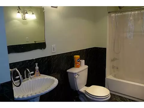 3 Dudley Ave, Warwick, RI 02889 photo 22