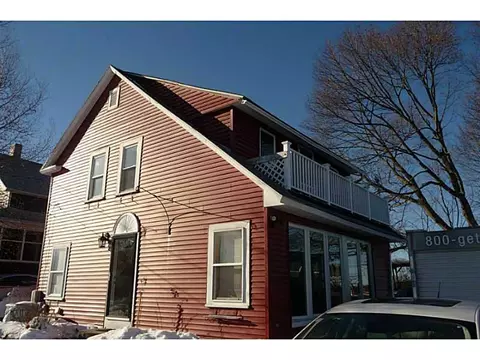 3 Dudley Ave, Warwick, RI 02889 photo 6