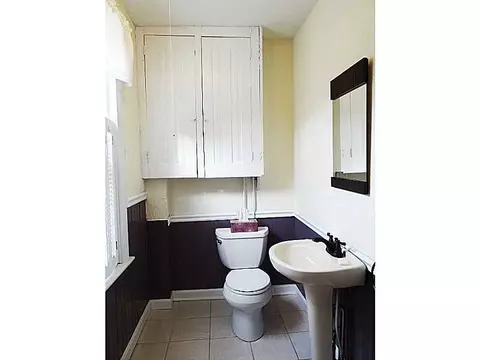 29 Chester Ave, Westerly, RI 02891 photo 8