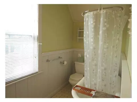 29 Chester Ave, Westerly, RI 02891 photo 11