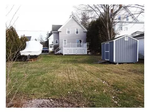 29 Chester Ave, Westerly, RI 02891 photo 17