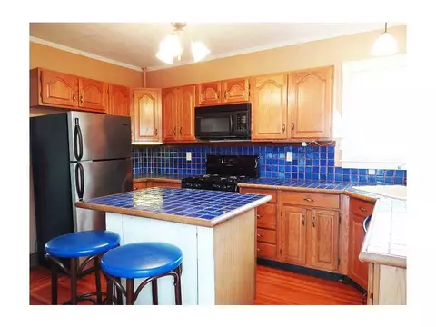 29 Chester Ave, Westerly, RI 02891 photo 4