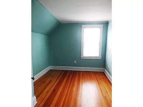 29 Chester Ave, Westerly, RI 02891 photo 14