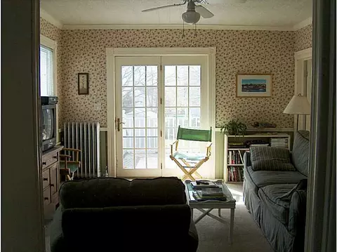 29 Chester Ave, Westerly, RI 02891 photo 7