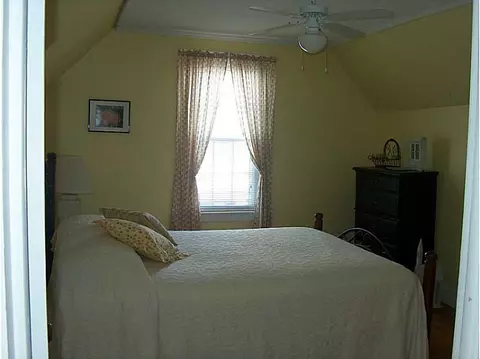 29 Chester Ave, Westerly, RI 02891 photo 12