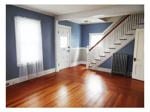 29 Chester Ave, Westerly, RI 02891 photo 6