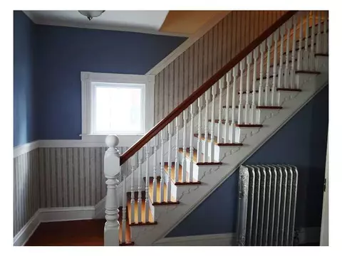 29 Chester Ave, Westerly, RI 02891 photo 9