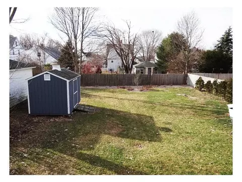 29 Chester Ave, Westerly, RI 02891 photo 16