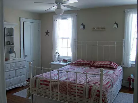 29 Chester Ave, Westerly, RI 02891 photo 13
