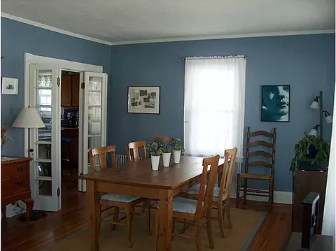 29 Chester Ave, Westerly, RI 02891 photo 5