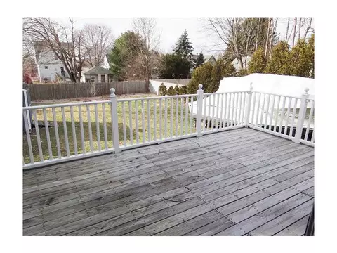 29 Chester Ave, Westerly, RI 02891 photo 15
