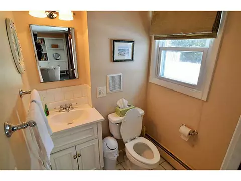 16 Janet Dr, Warwick, RI 02886 photo 19